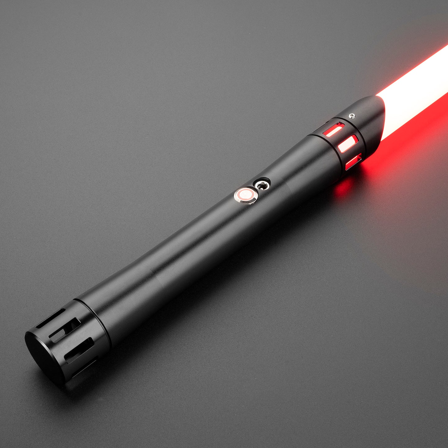 Lightsaber Model: C025 By Nexus