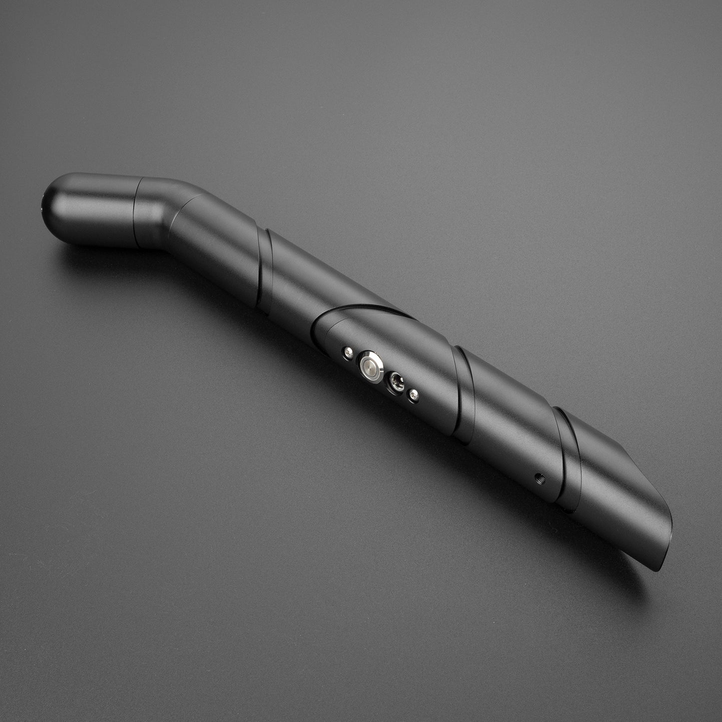 Lightsaber Model: C015 By Nexus