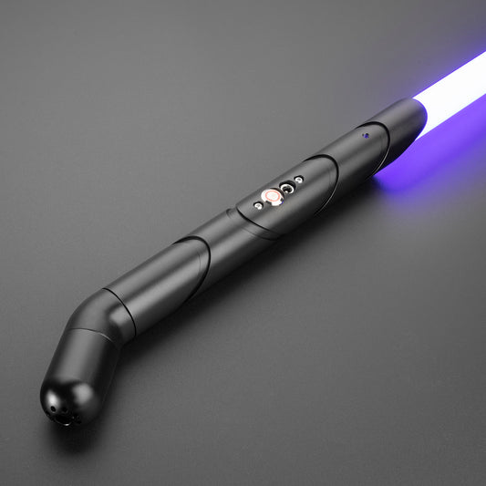 Lightsaber Model: C015 By Nexus