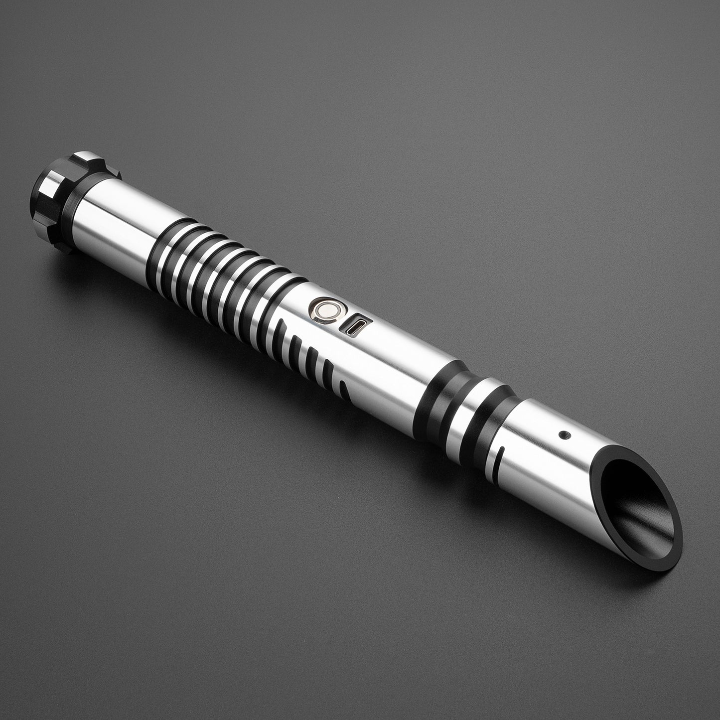 Lightsaber Model: C011 By Nexus