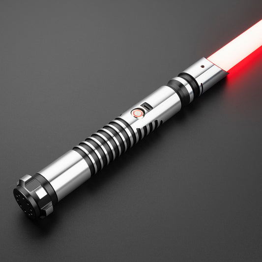 Lightsaber Model: C011 By Nexus