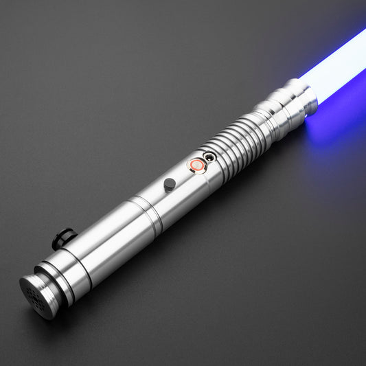 Lightsaber Model: C023 By Nexus