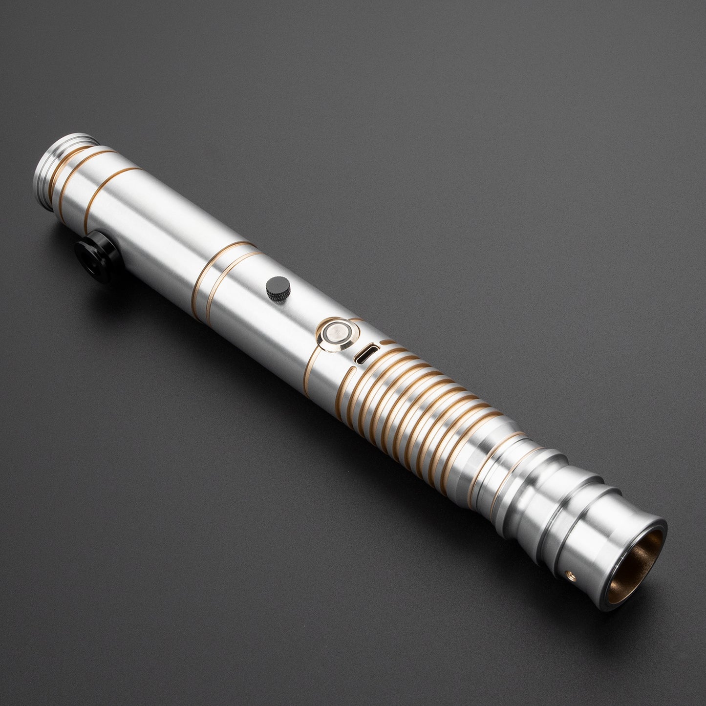 Lightsaber Model: C023 By Nexus