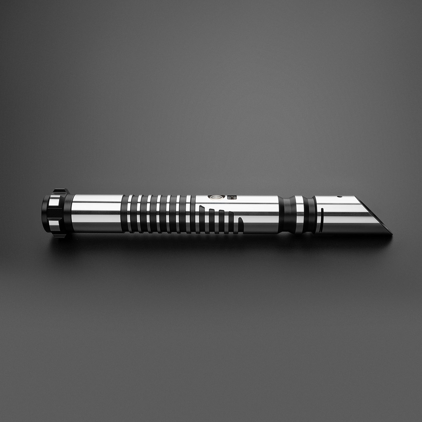 Lightsaber Model: C011 By Nexus