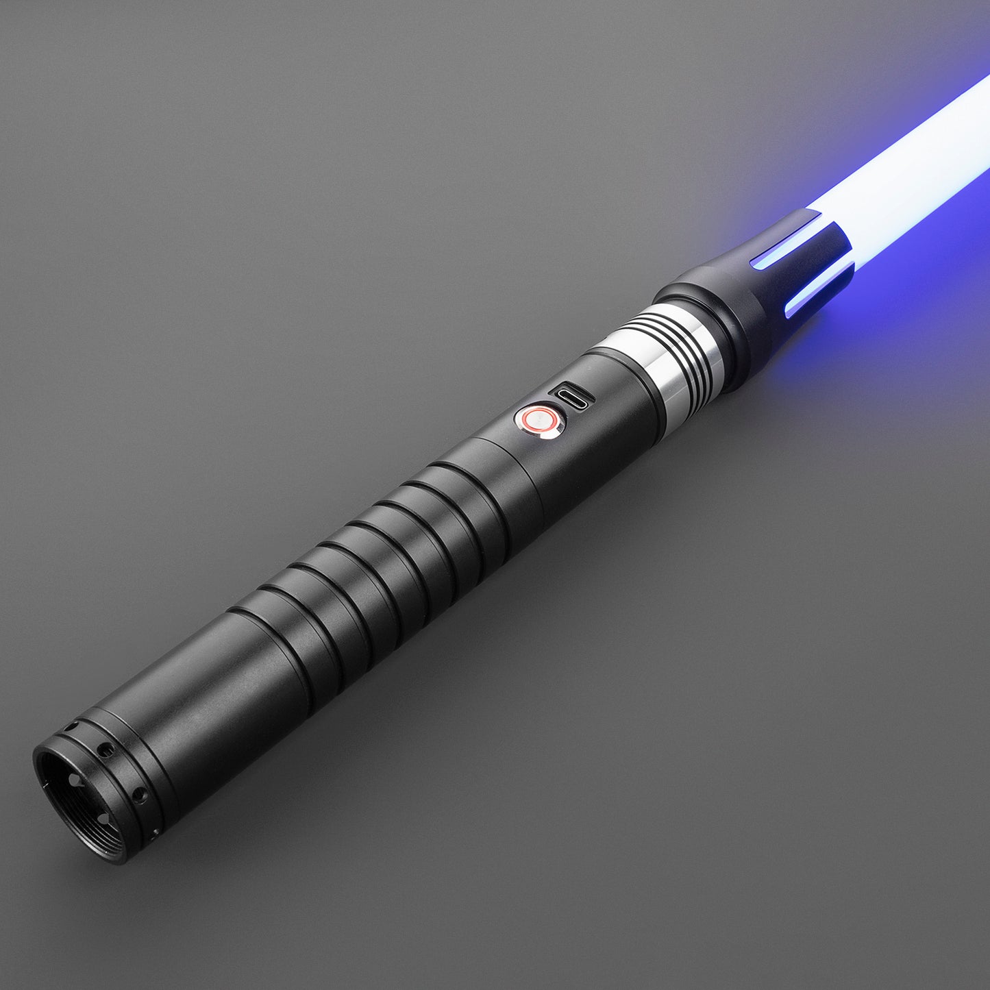 EcoRGB Lightsaber Model NO.102