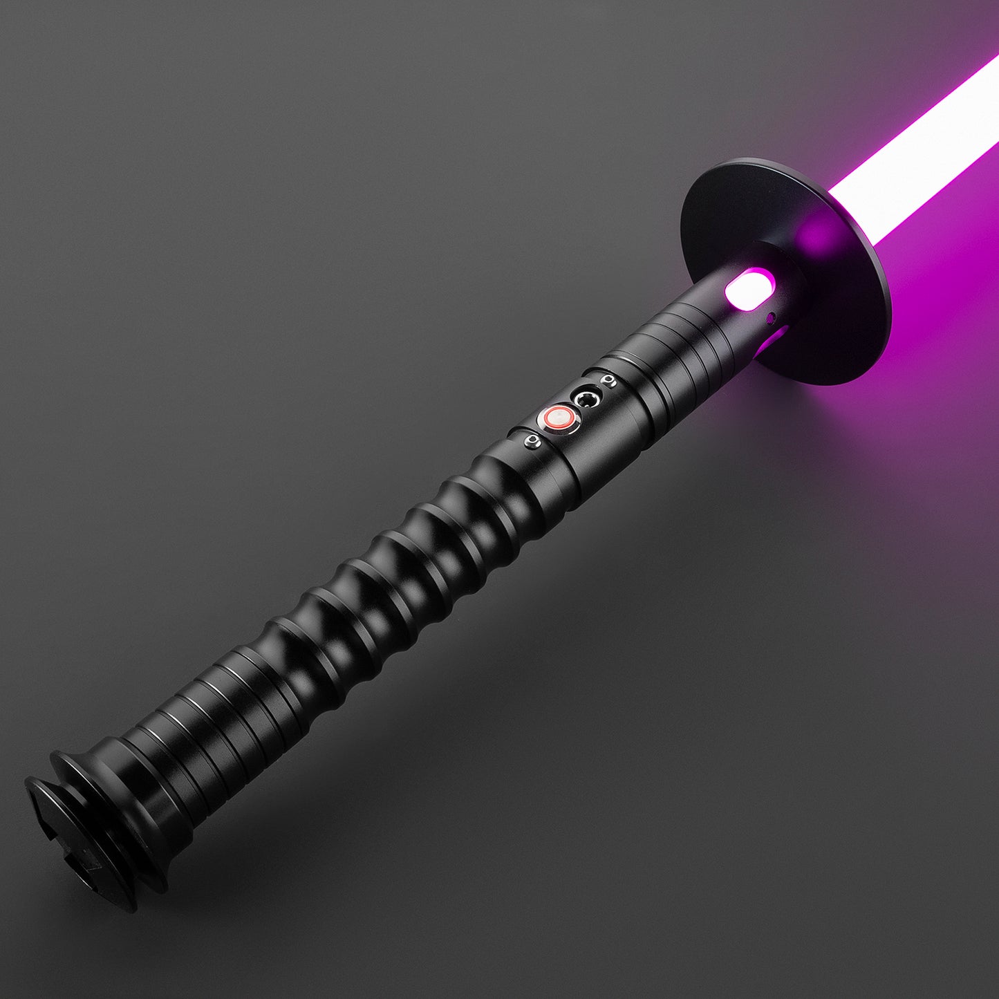 EcoRGB Katana Saber