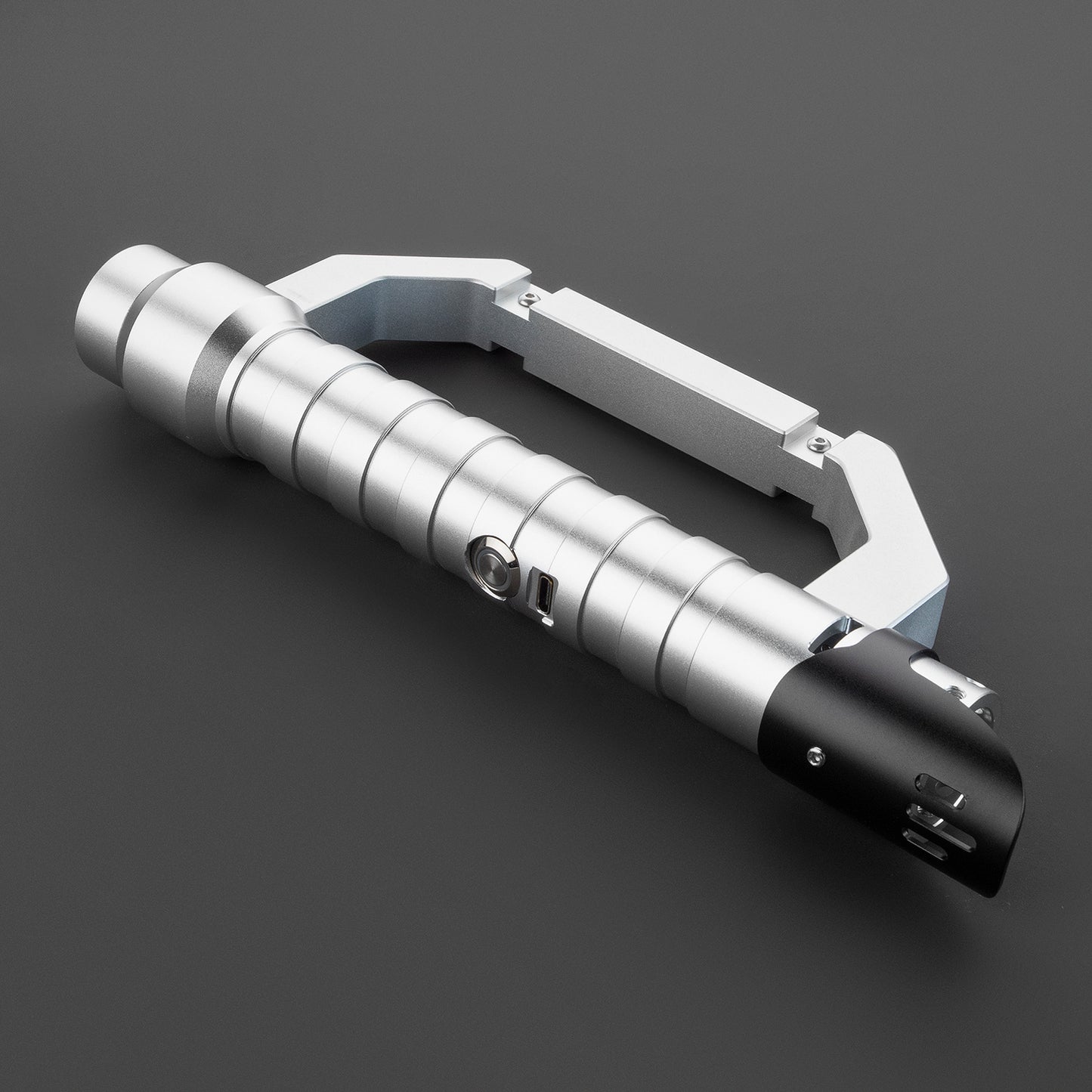 Lightsaber Model: NO.134 By Nexus