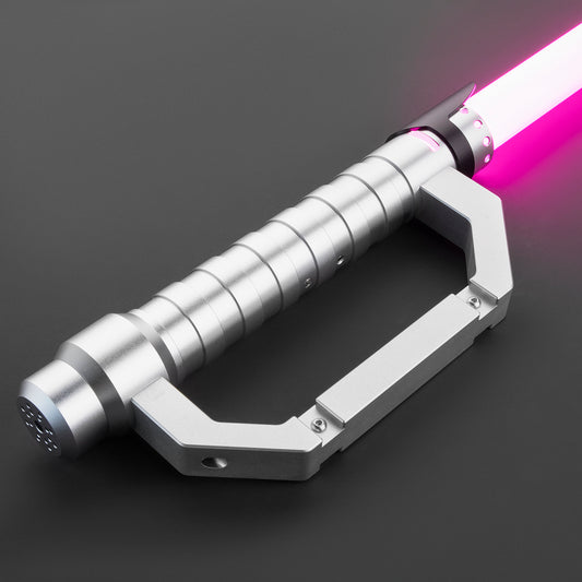 Lightsaber Model: NO.134 By Nexus