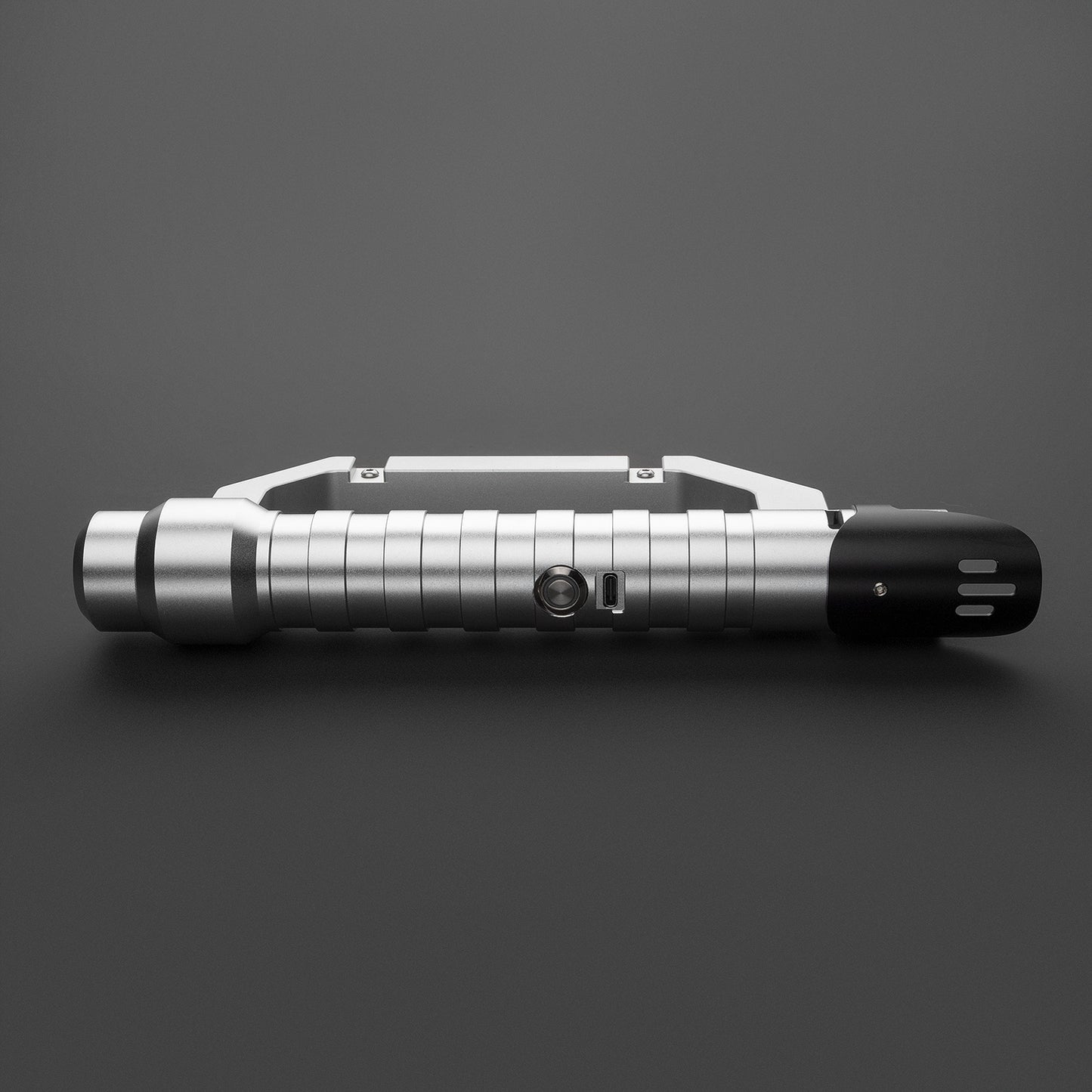 Lightsaber Model: NO.134 By Nexus