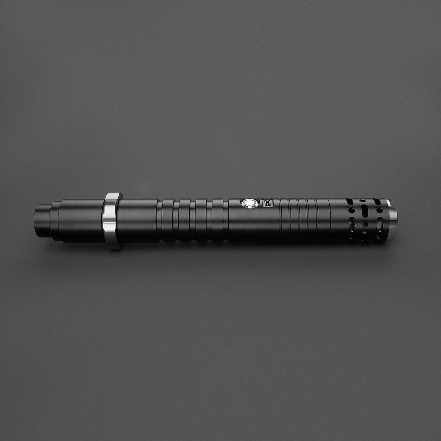 Lightsaber Model: SEA 18 By Nexus