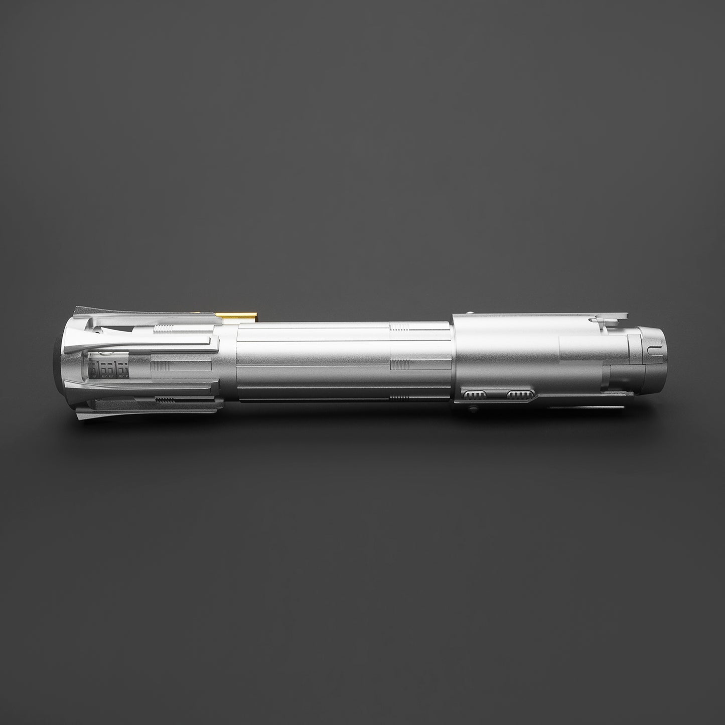 Ben Solo Lightsaber By Nexus