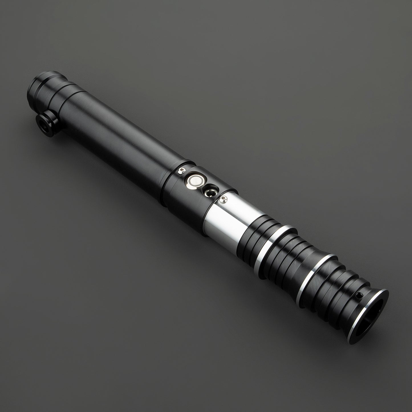 Lightsaber Model: C016 By Nexus