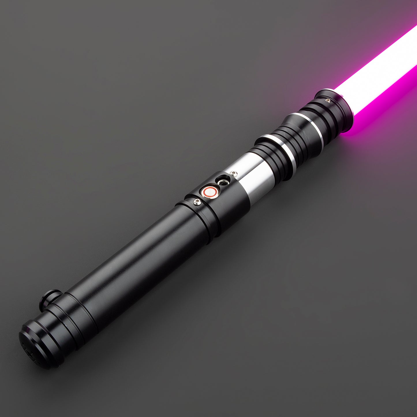 Lightsaber Model: C016 By Nexus