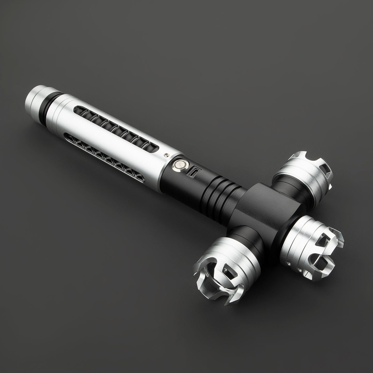 Lightsaber Model: NO.121-1 By Nexus