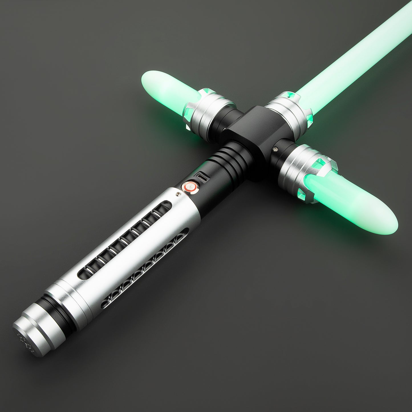 Lightsaber Model: NO.121-1 By Nexus