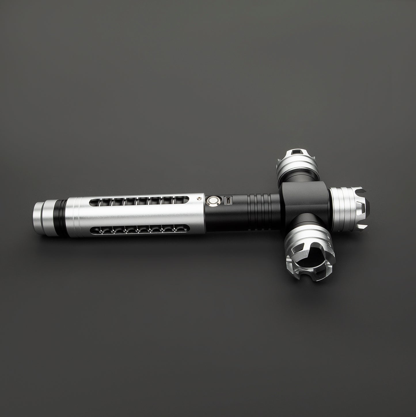 Lightsaber Model: NO.121-1 By Nexus