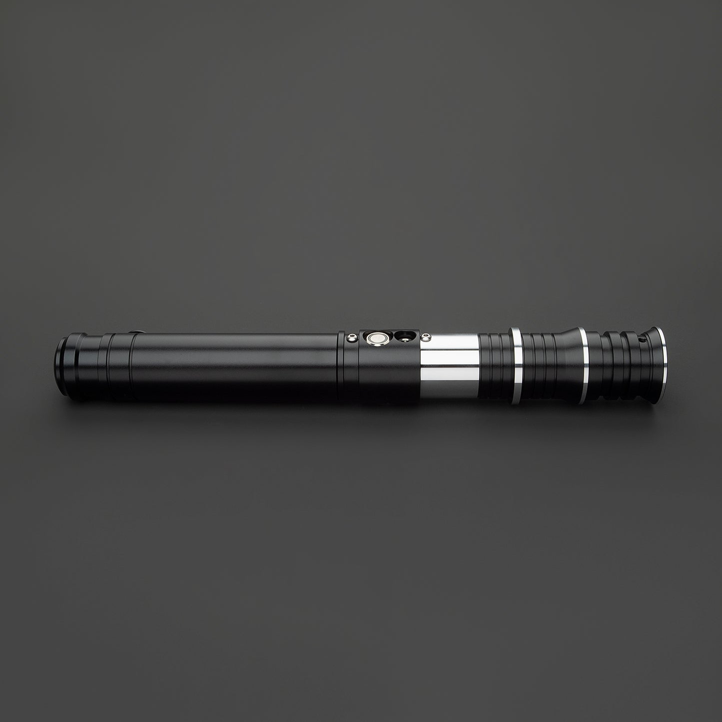 Lightsaber Model: C016 By Nexus