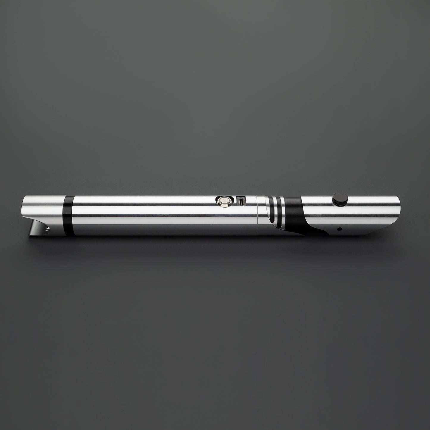 Lightsaber Model: SEA 27 By Nexus