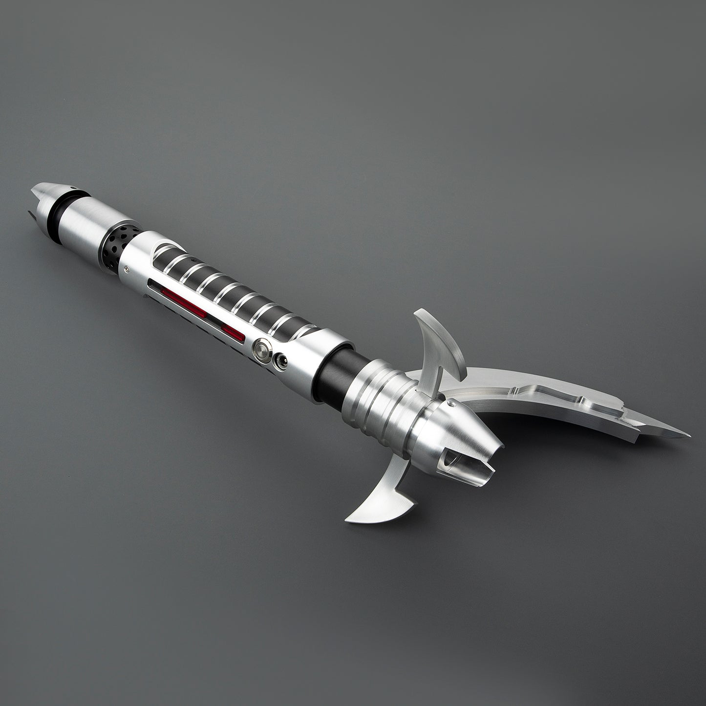 Darth Maul (Rebels) - Legacy Series Lightsaber Replica