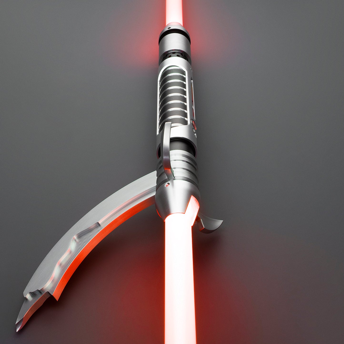 Darth Maul (Rebels) - Legacy Series Lightsaber Replica