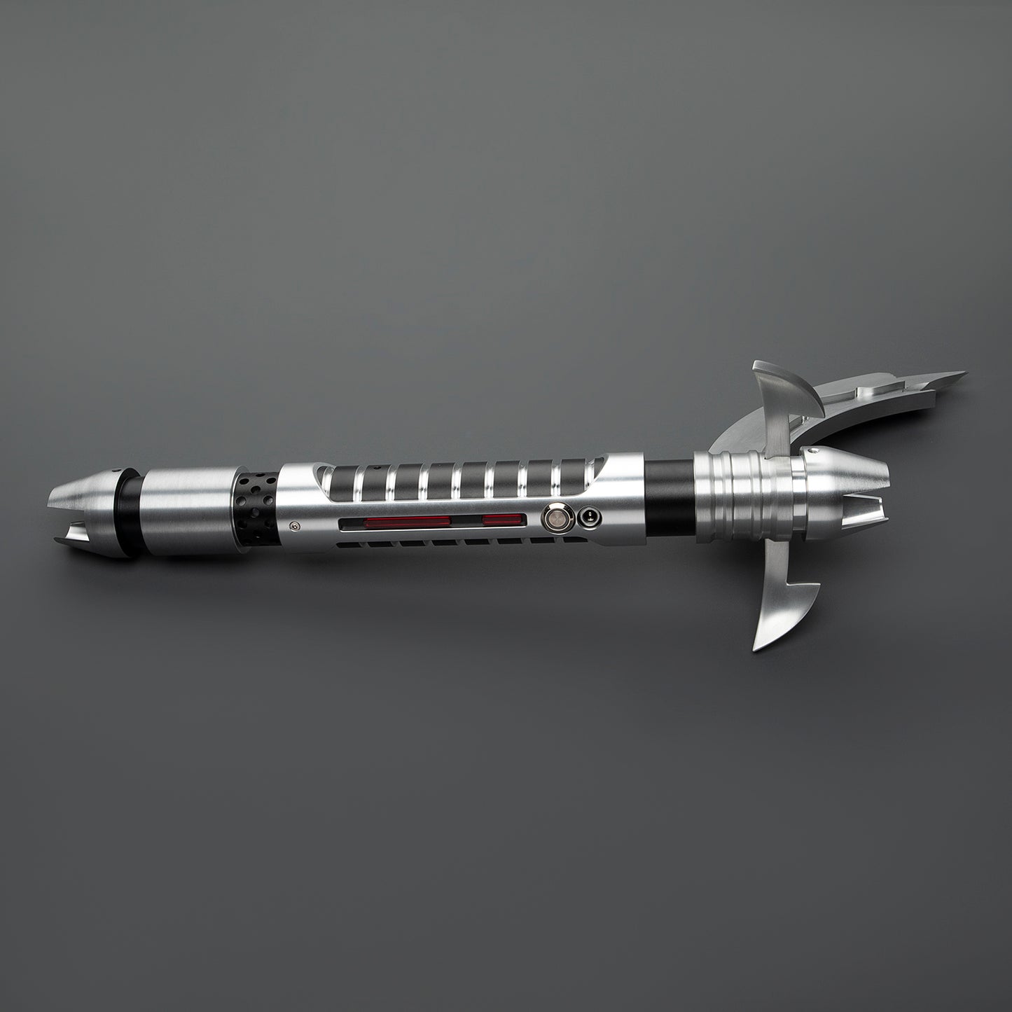 Darth Maul (Rebels) - Legacy Series Lightsaber Replica