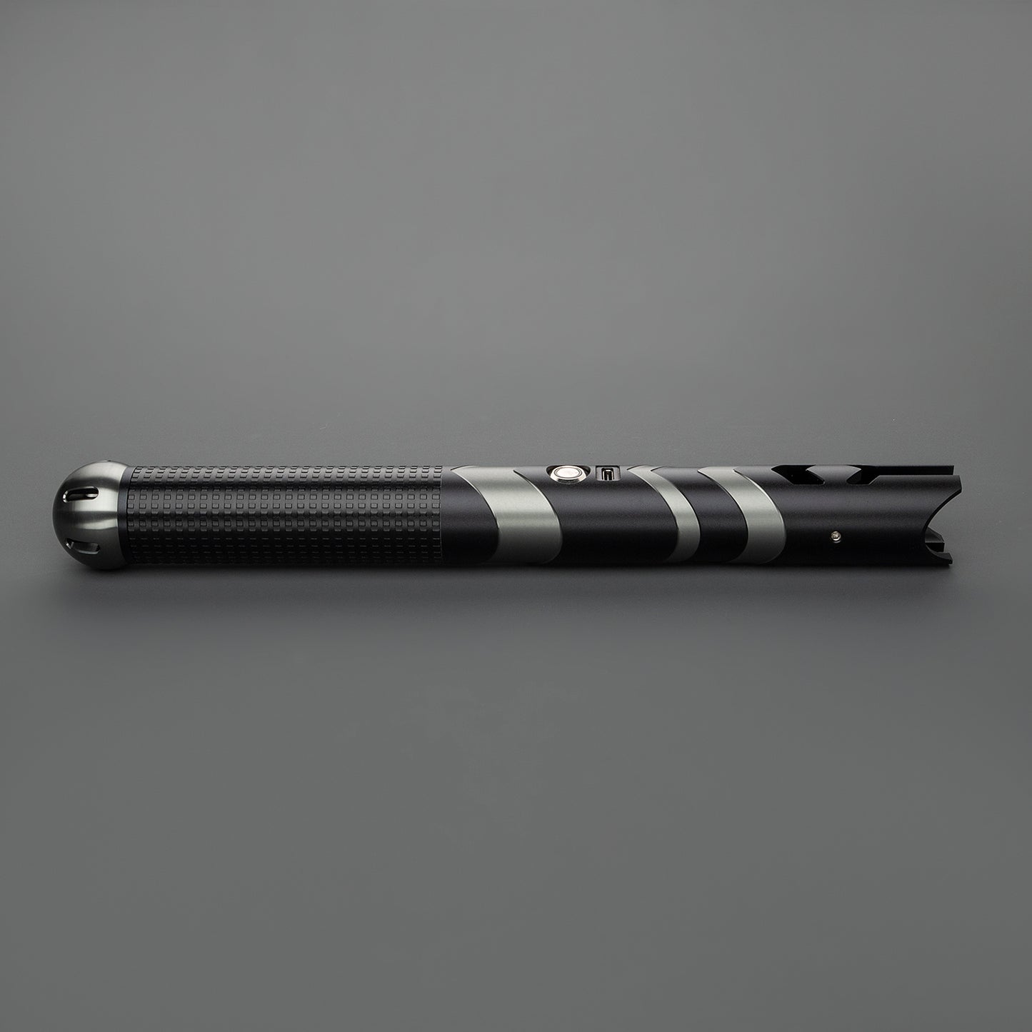 Lightsaber Model: SEA 28 By Nexus