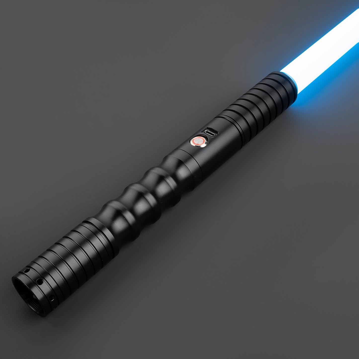 EcoRGB Lightsaber Model NO.003