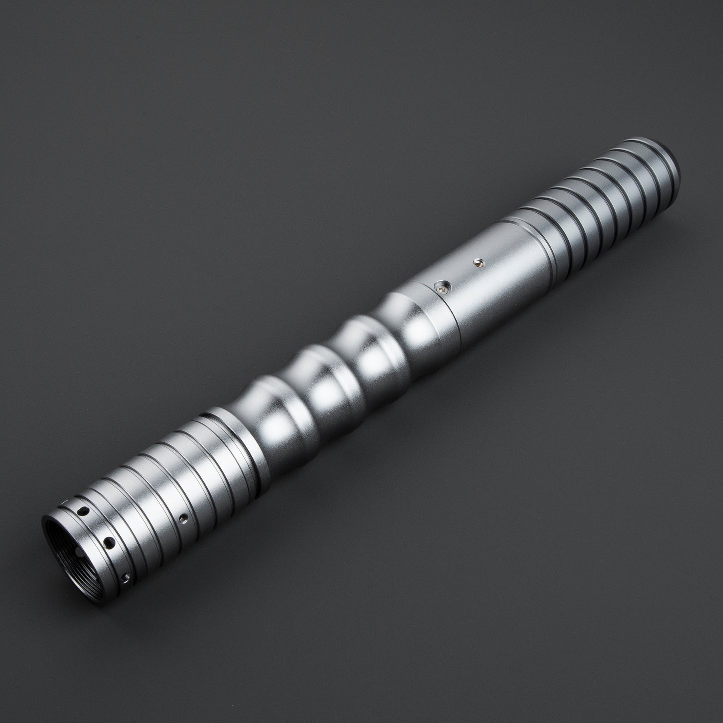 EcoRGB Lightsaber Model NO.003