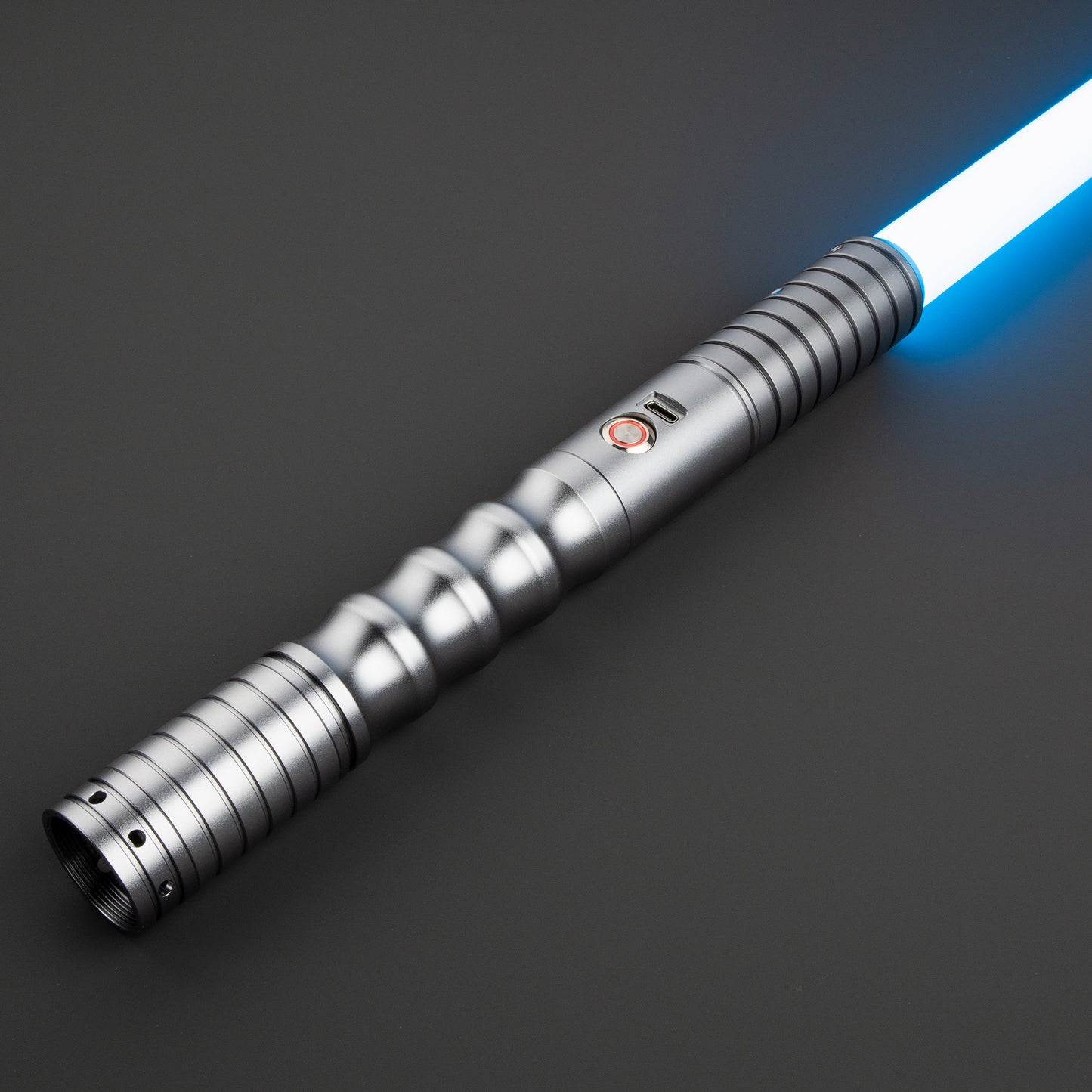 EcoRGB Lightsaber Model NO.003