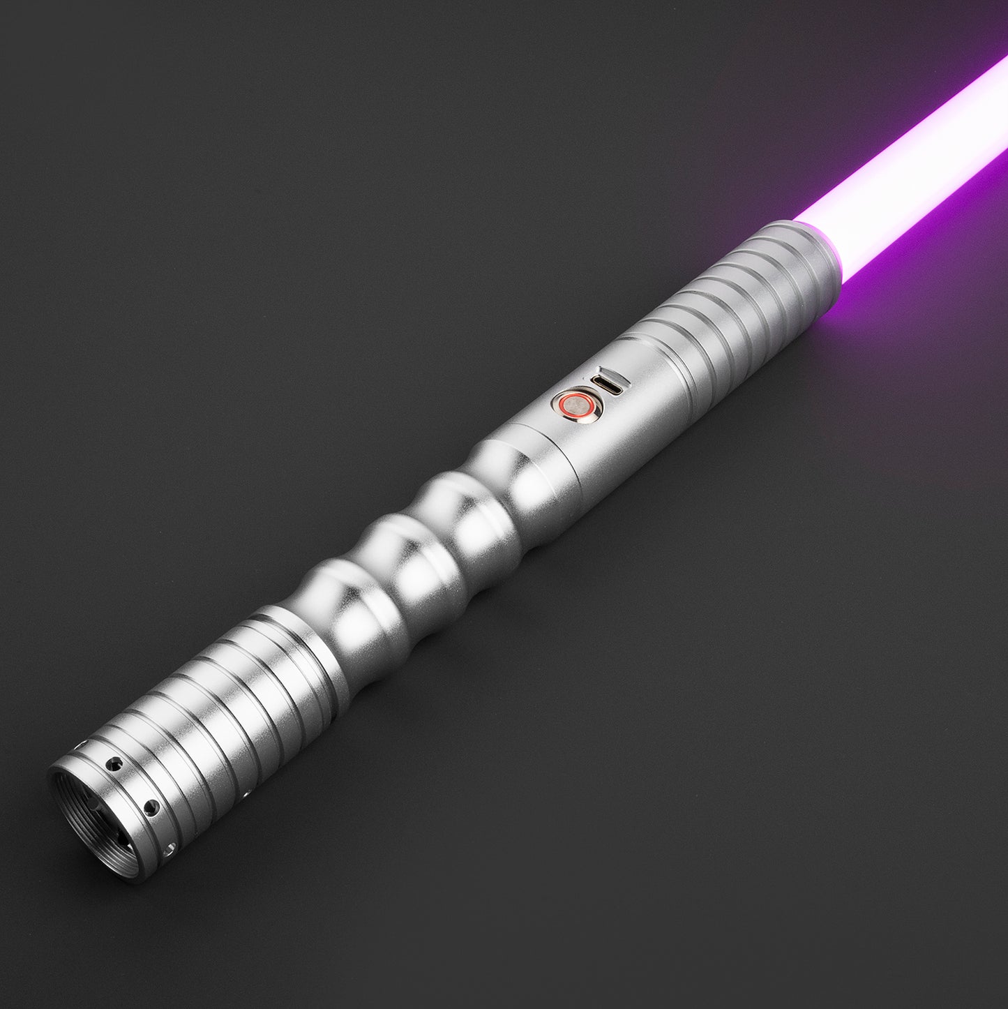 EcoRGB Lightsaber Model NO.003