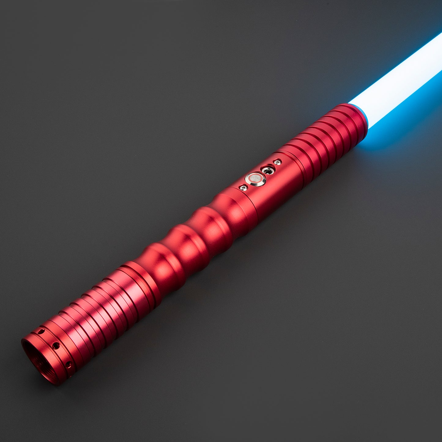 EcoRGB Lightsaber Model NO.003