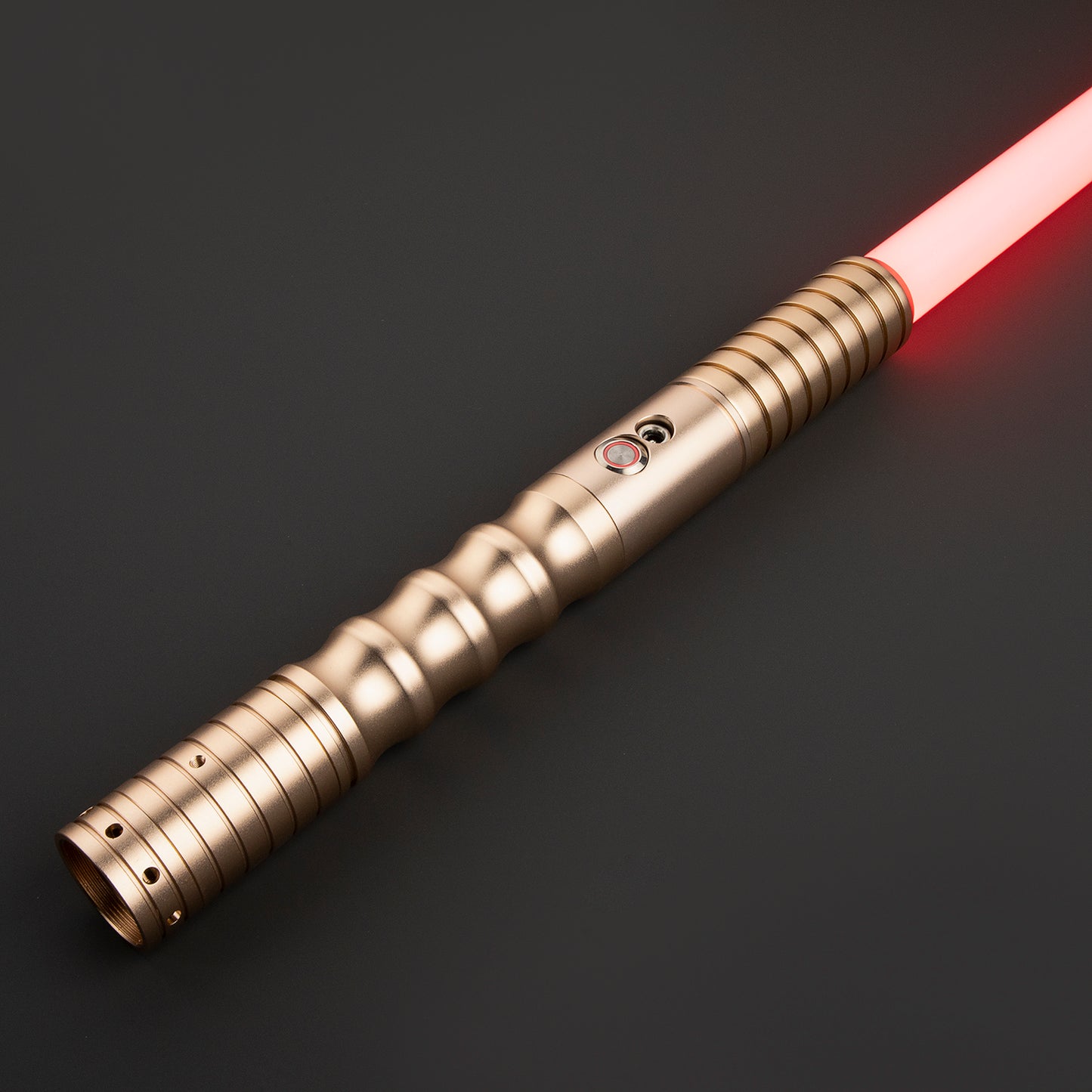 EcoRGB Lightsaber Model NO.003