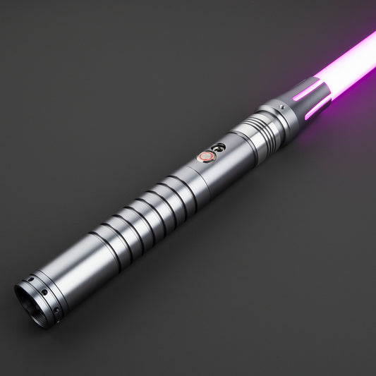 EcoRGB Lightsaber Model NO.102