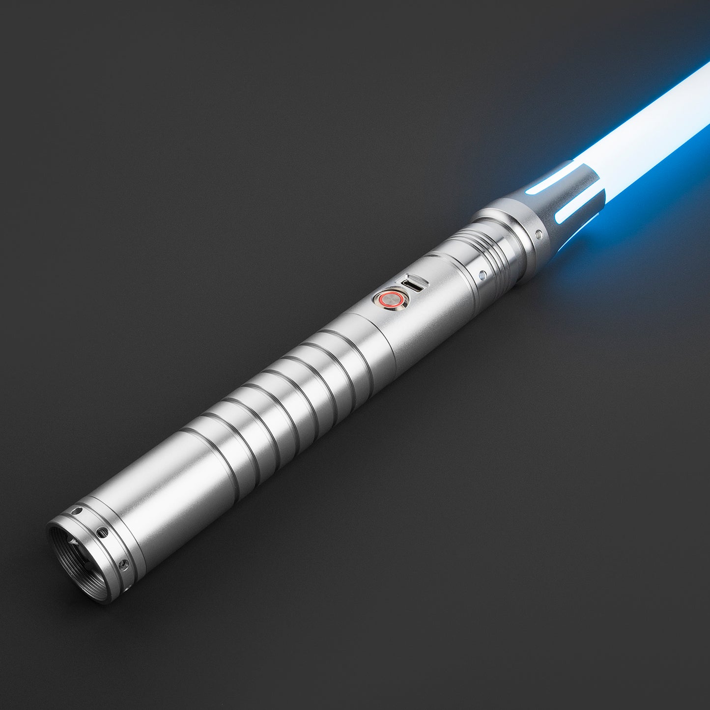 EcoRGB Lightsaber Model NO.102