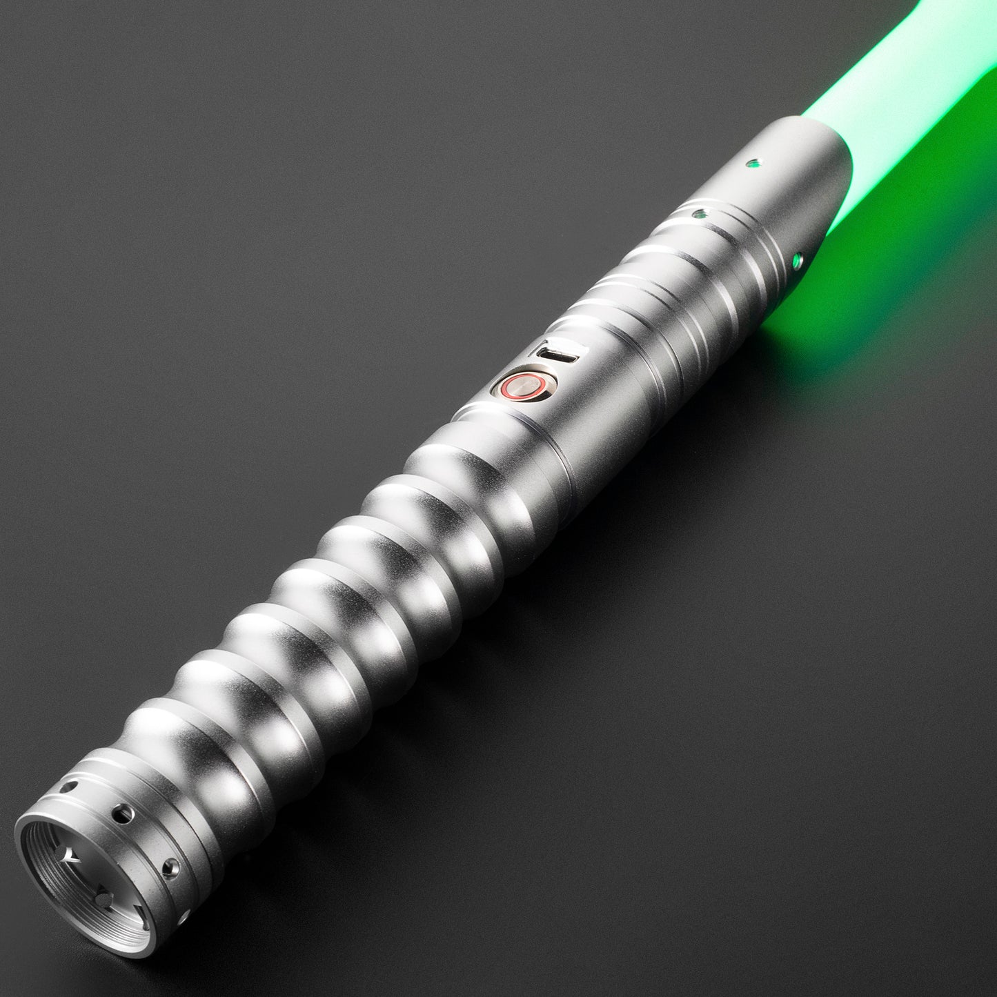 EcoRGB Lightsaber Model NO.038