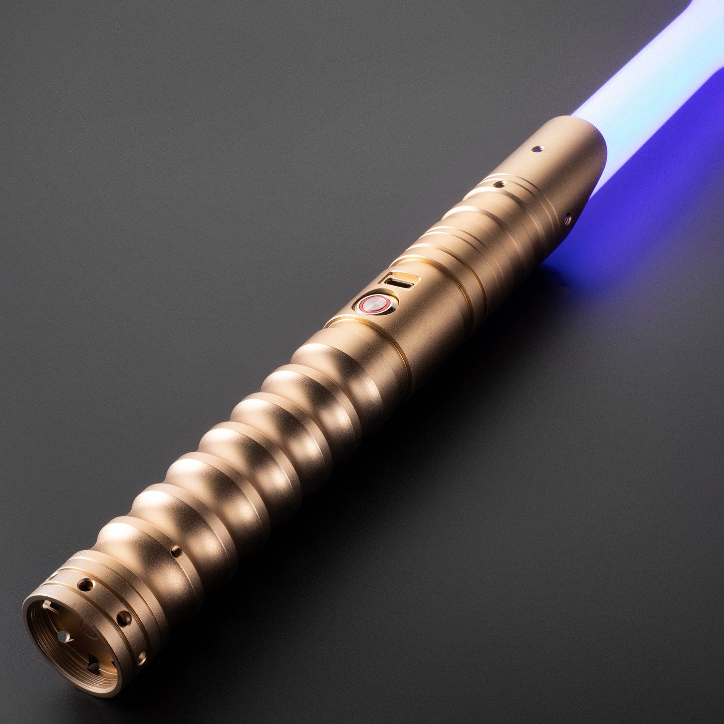 EcoRGB Lightsaber Model NO.038