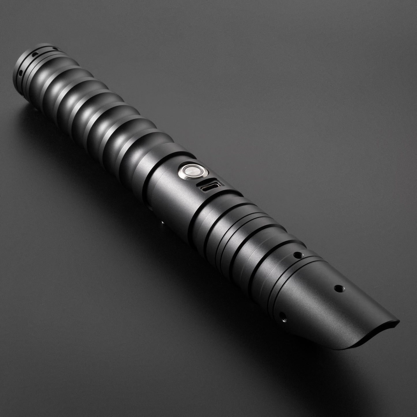 Nexus - Budget Friendly Lightsaber!