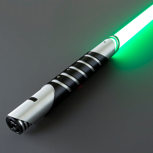 Lightsaber Model: NO.138 By Nexus