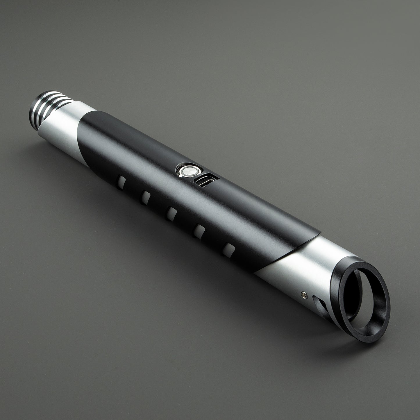 Lightsaber Model: NO.138 By Nexus