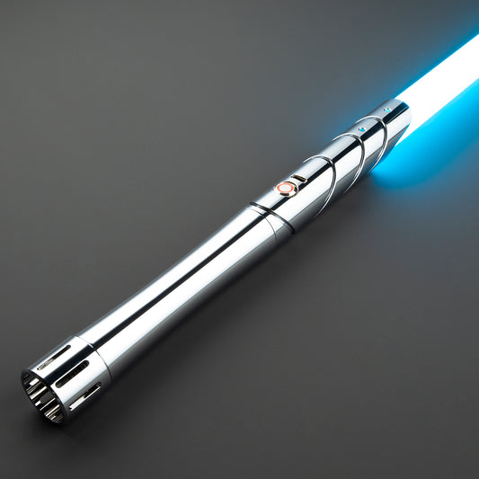 Lightsaber Model: C029 By Nexus