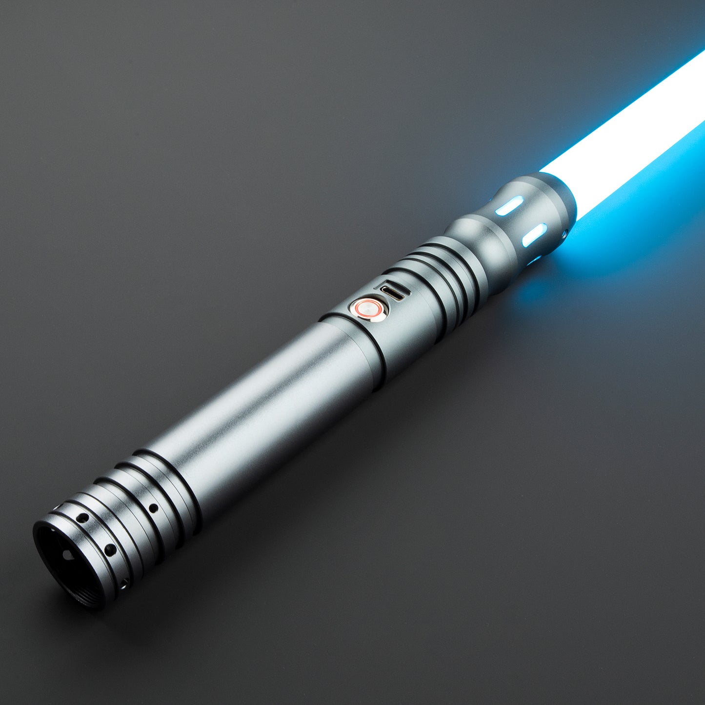 Lightsaber Model: C006 by Nexus