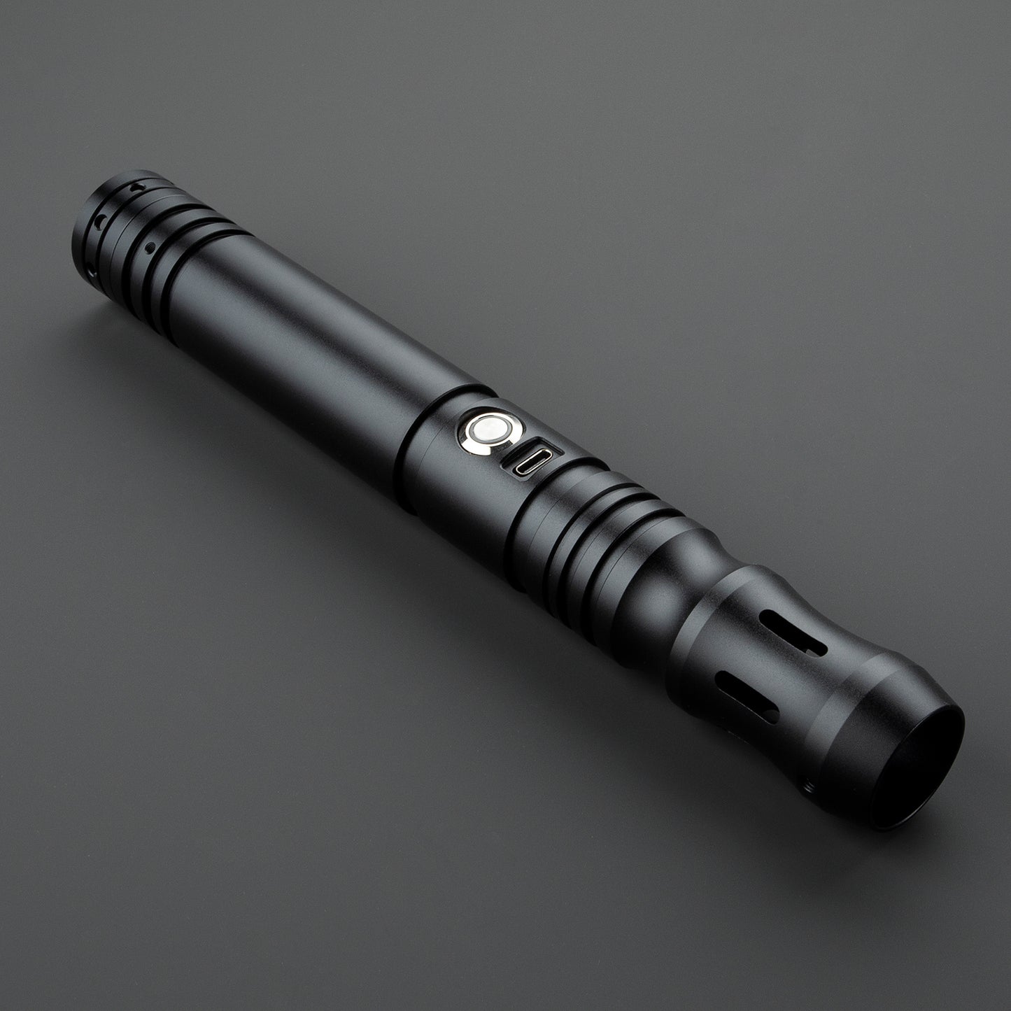 Lightsaber Model: C006 by Nexus