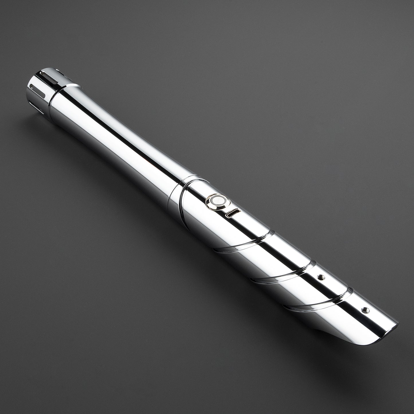 Lightsaber Model: C029 By Nexus