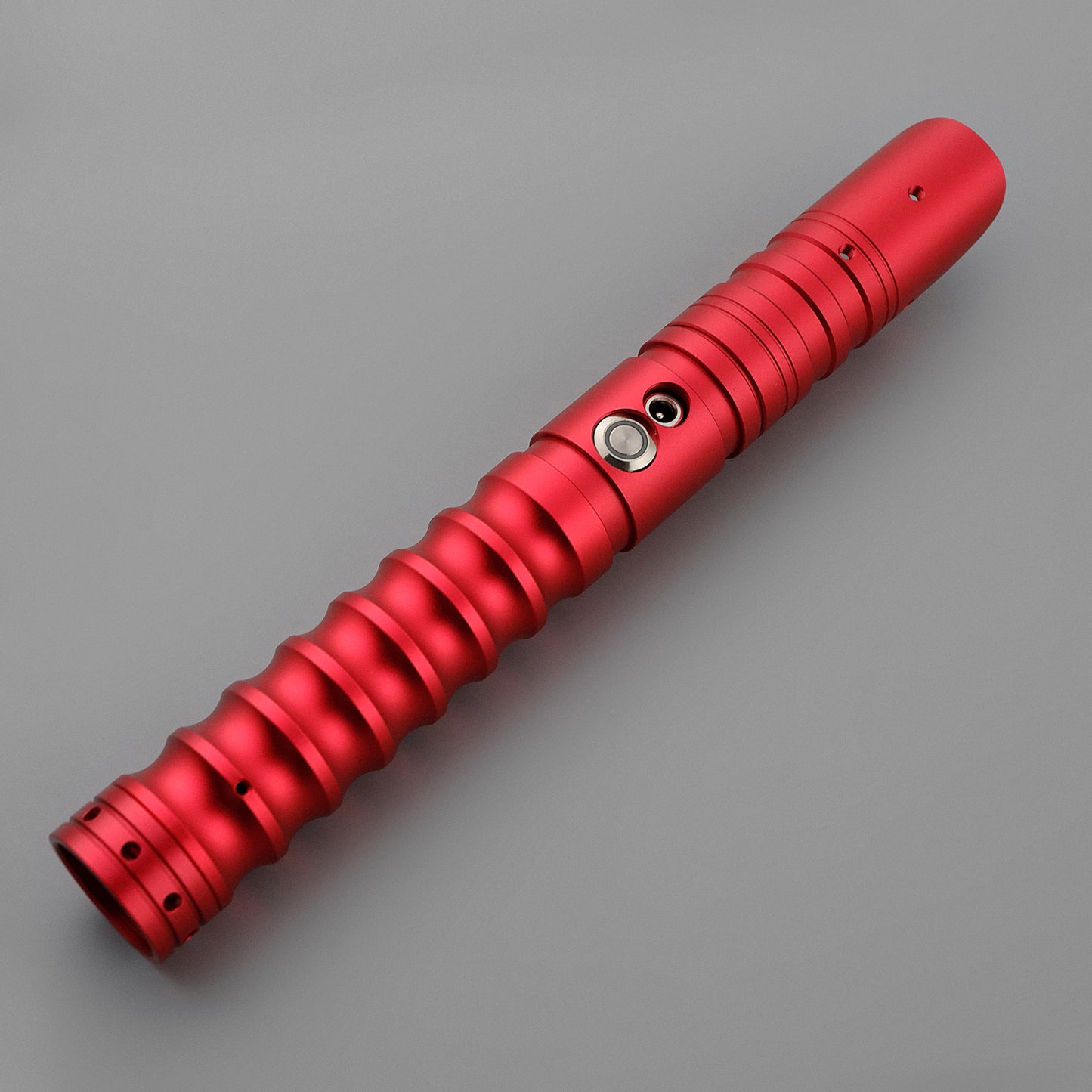 Nexus - Budget Friendly Lightsaber!