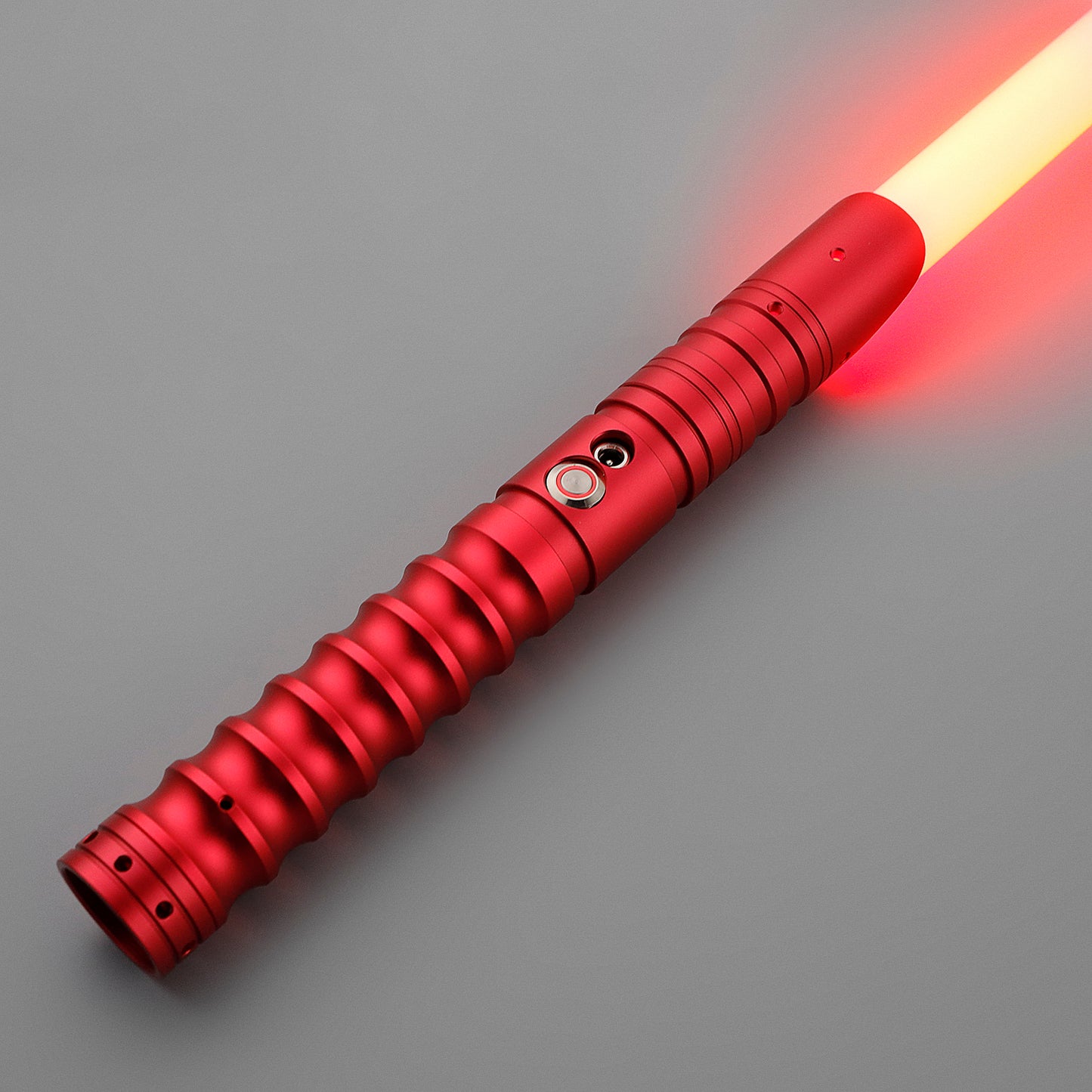 EcoRGB Lightsaber Model NO.038