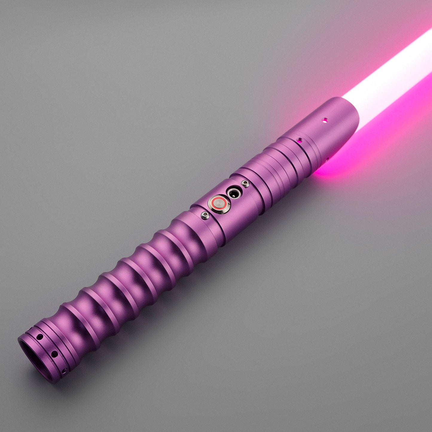 EcoRGB Lightsaber Model NO.038