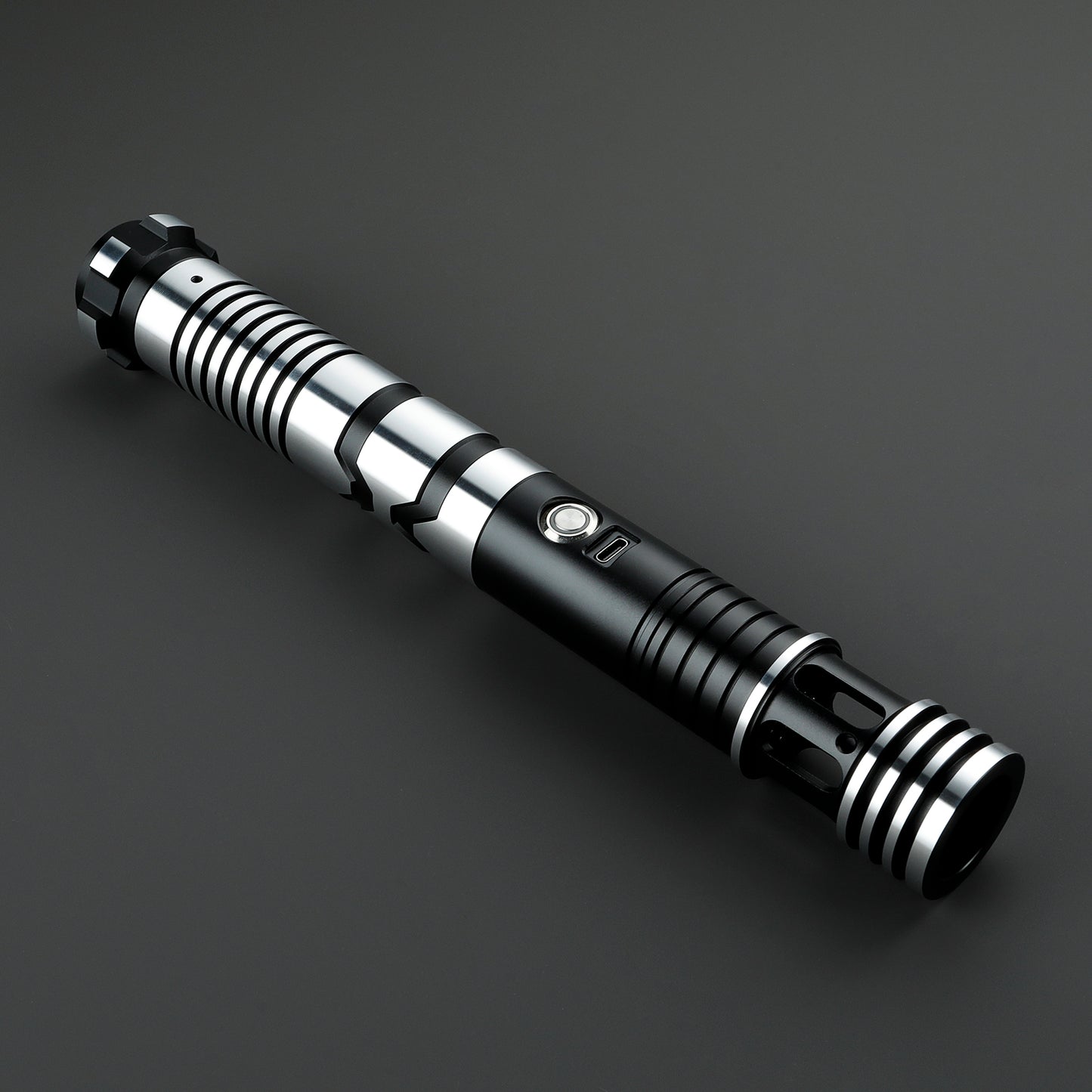 Lightsaber Model: C037 By Nexus