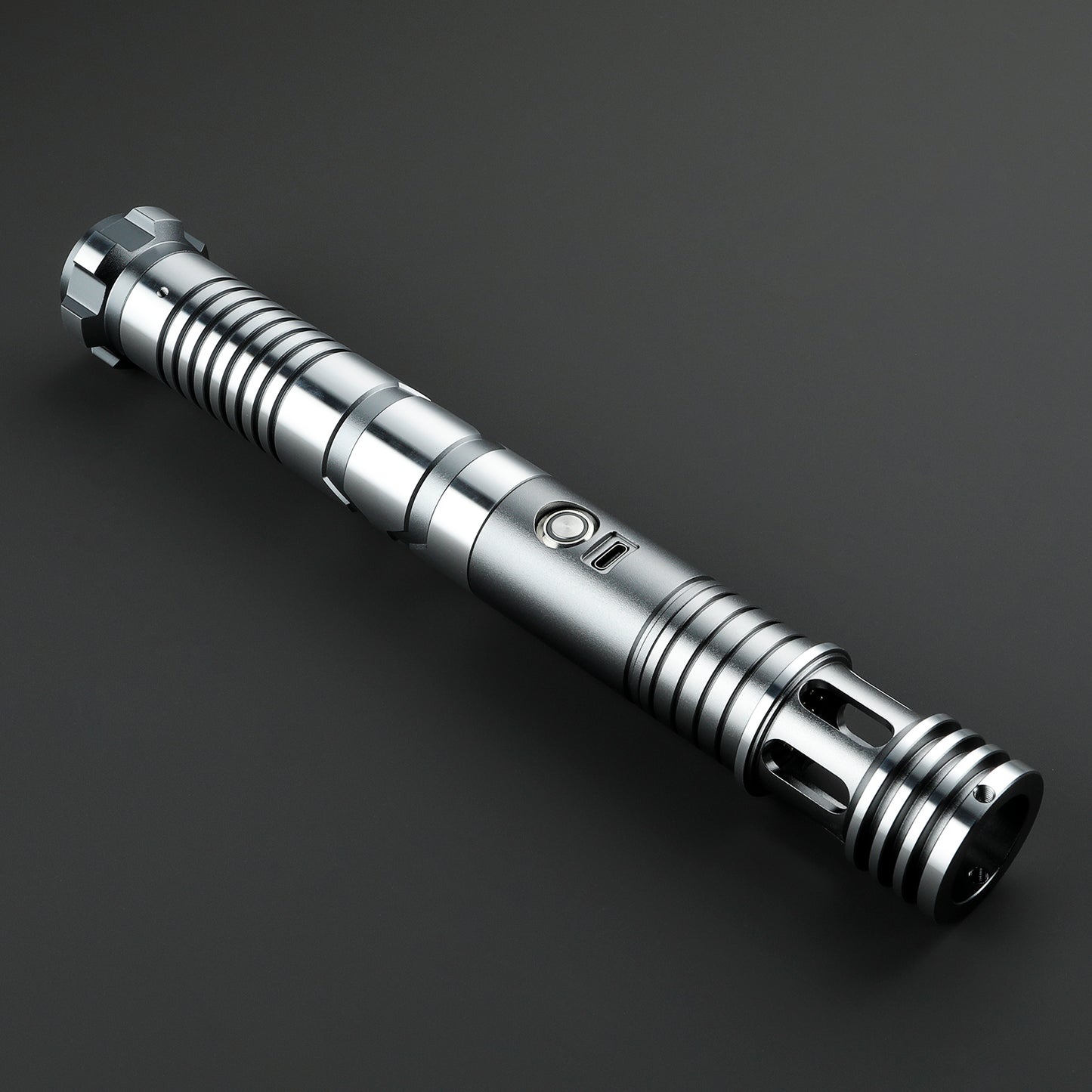 Lightsaber Model: C037 By Nexus