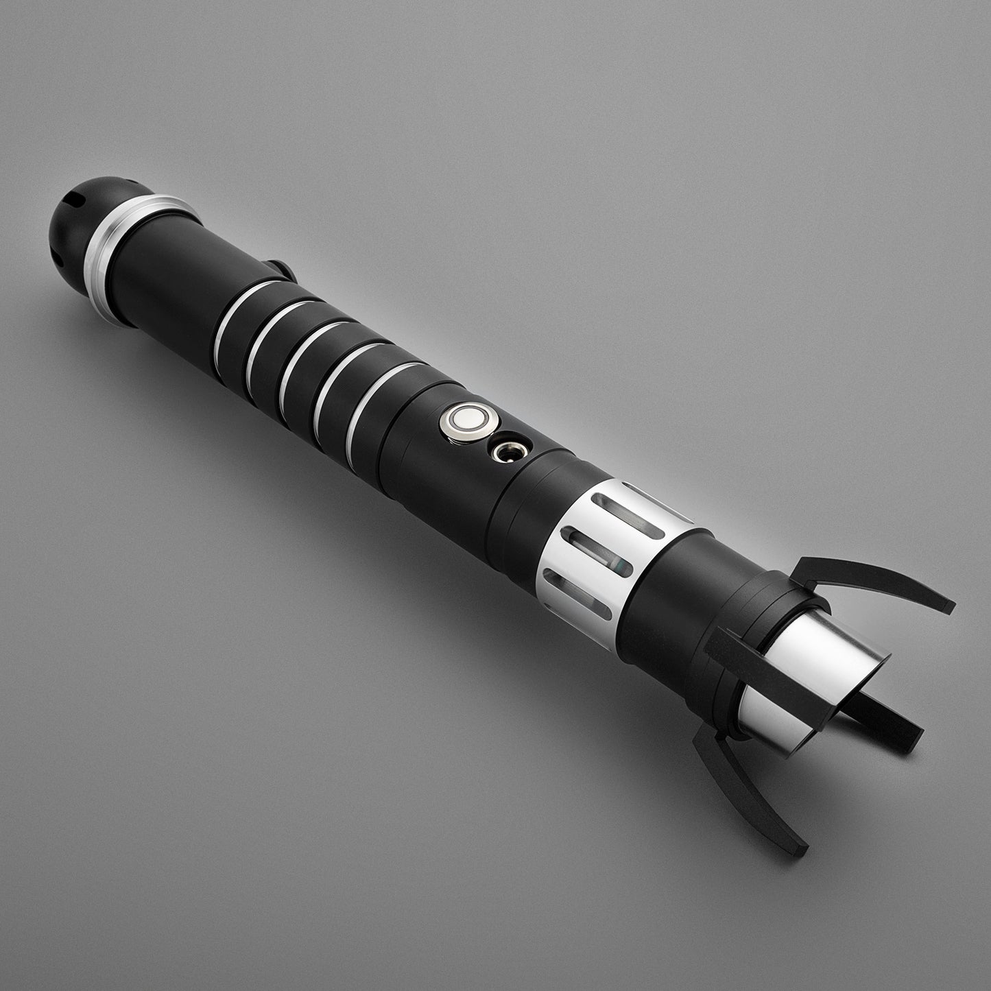 Lightsaber Model: NO.135 By Nexus