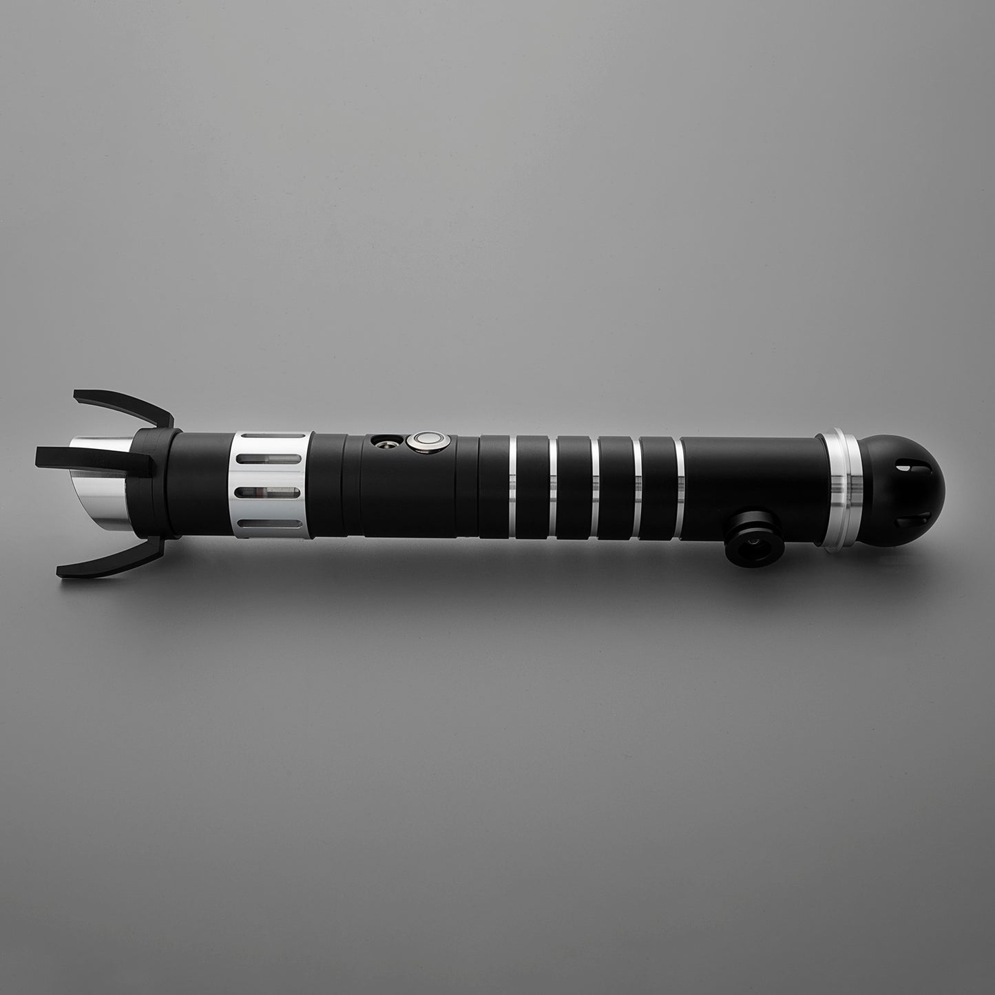 Lightsaber Model: NO.135 By Nexus